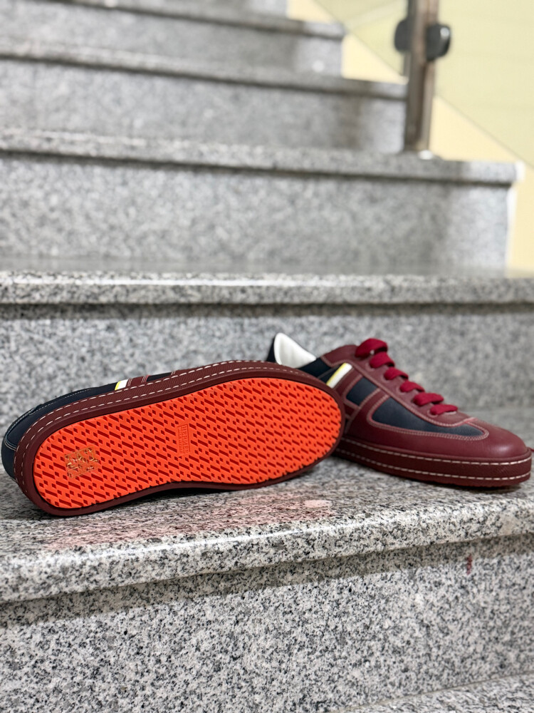 Hermès sneaker (original) - 2