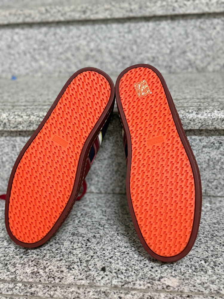 Hermès sneaker (original) - 3