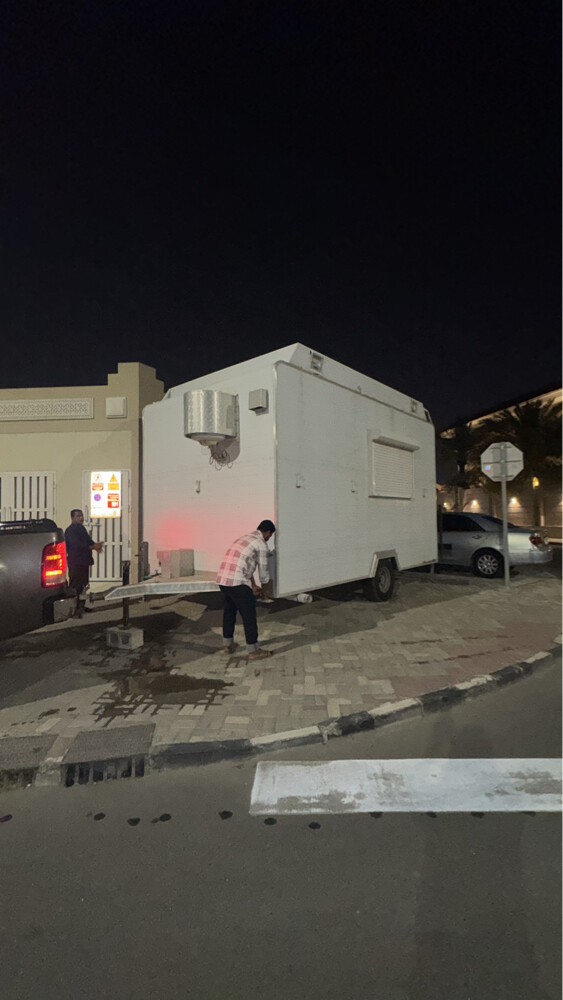 سحب و قلص الكباين   - 15