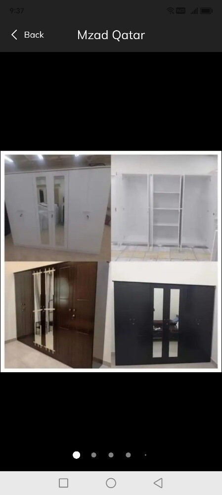 new furnitures - 27