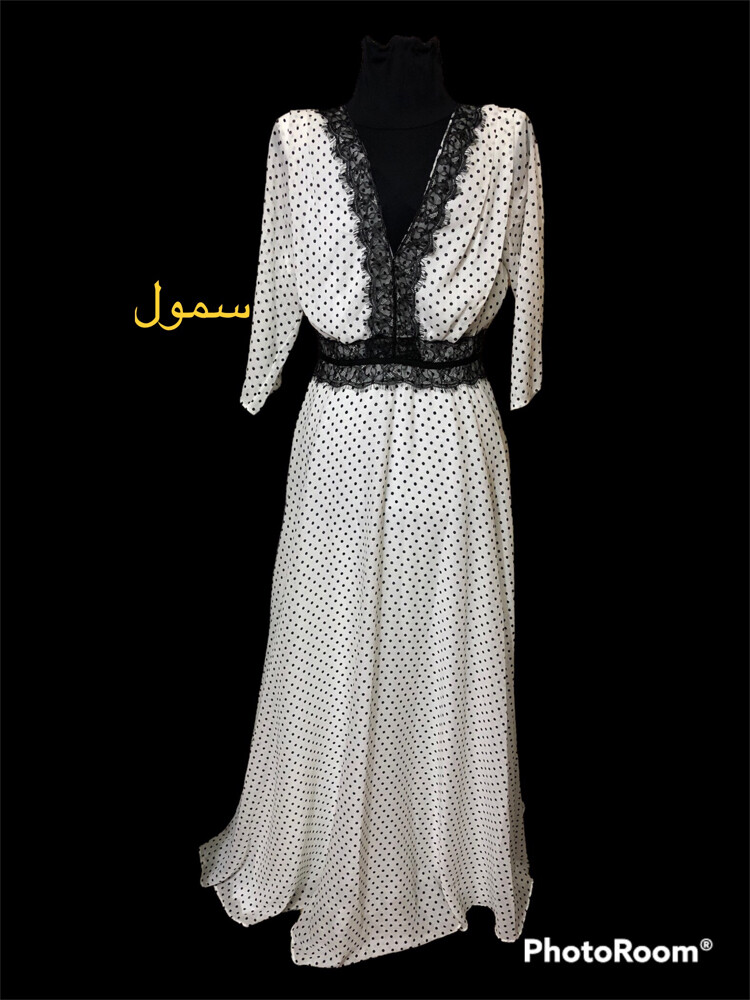 فساتين جديده - 1