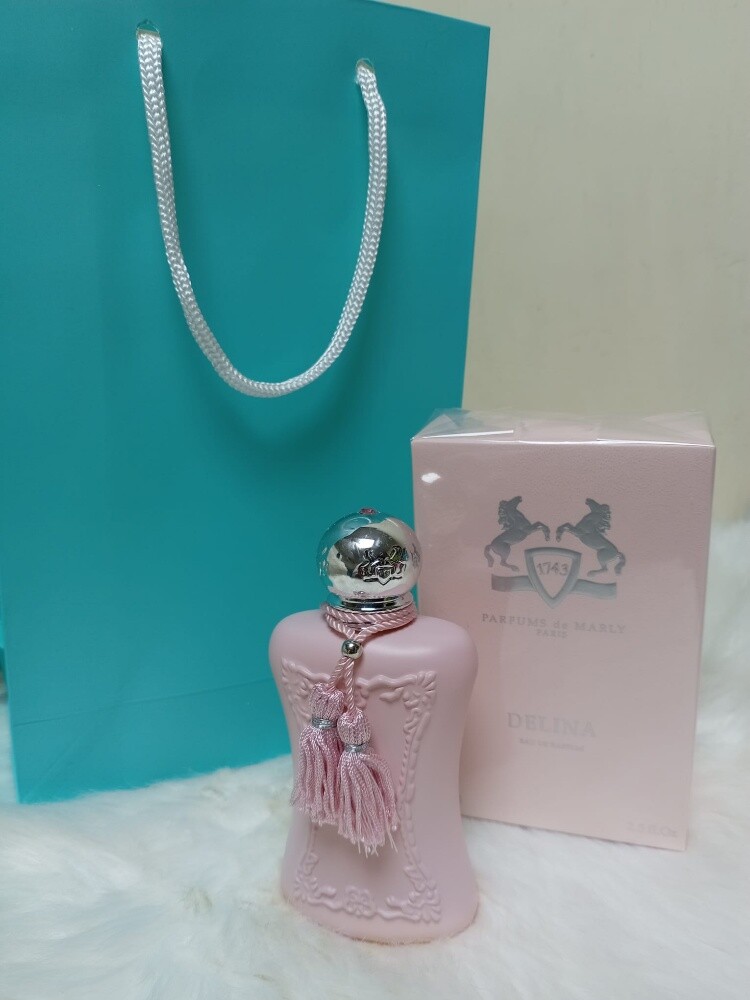 4عطور 100ريال عرض خاص - 7