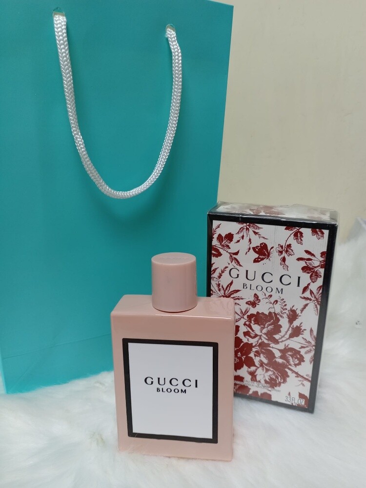 4عطور 100ريال عرض خاص - 3
