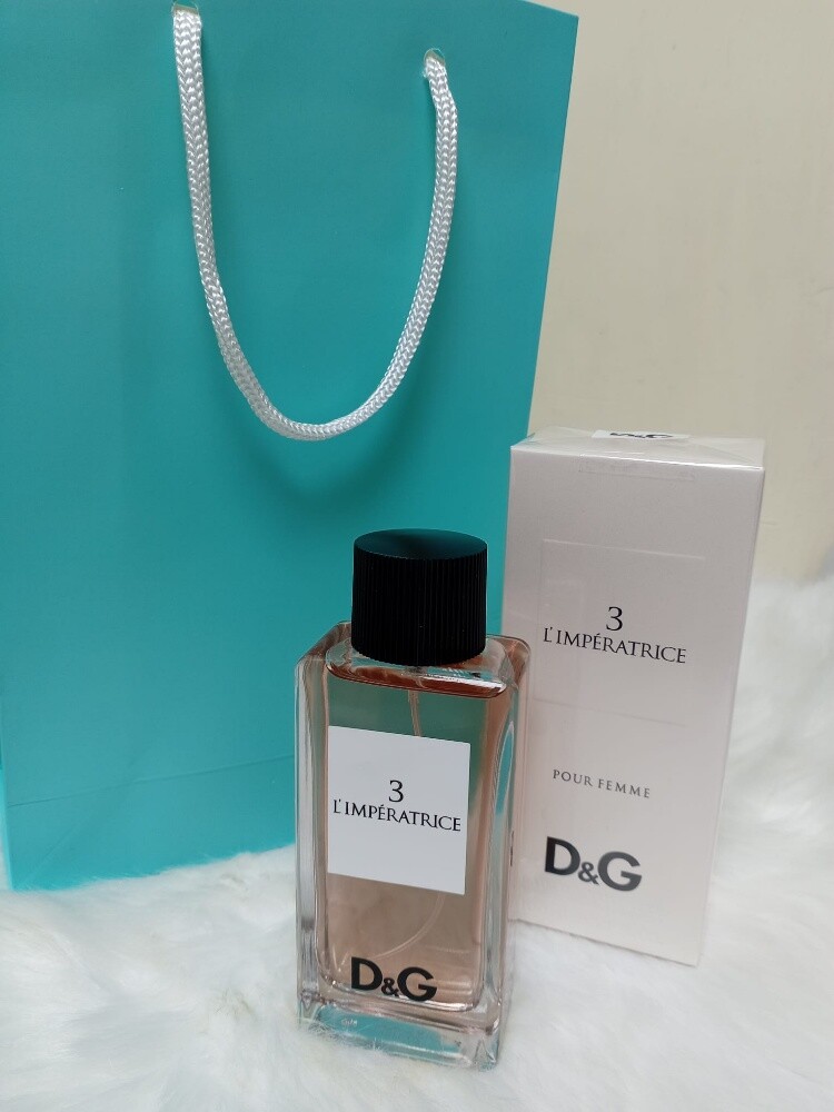 4عطور 100ريال عرض خاص - 6