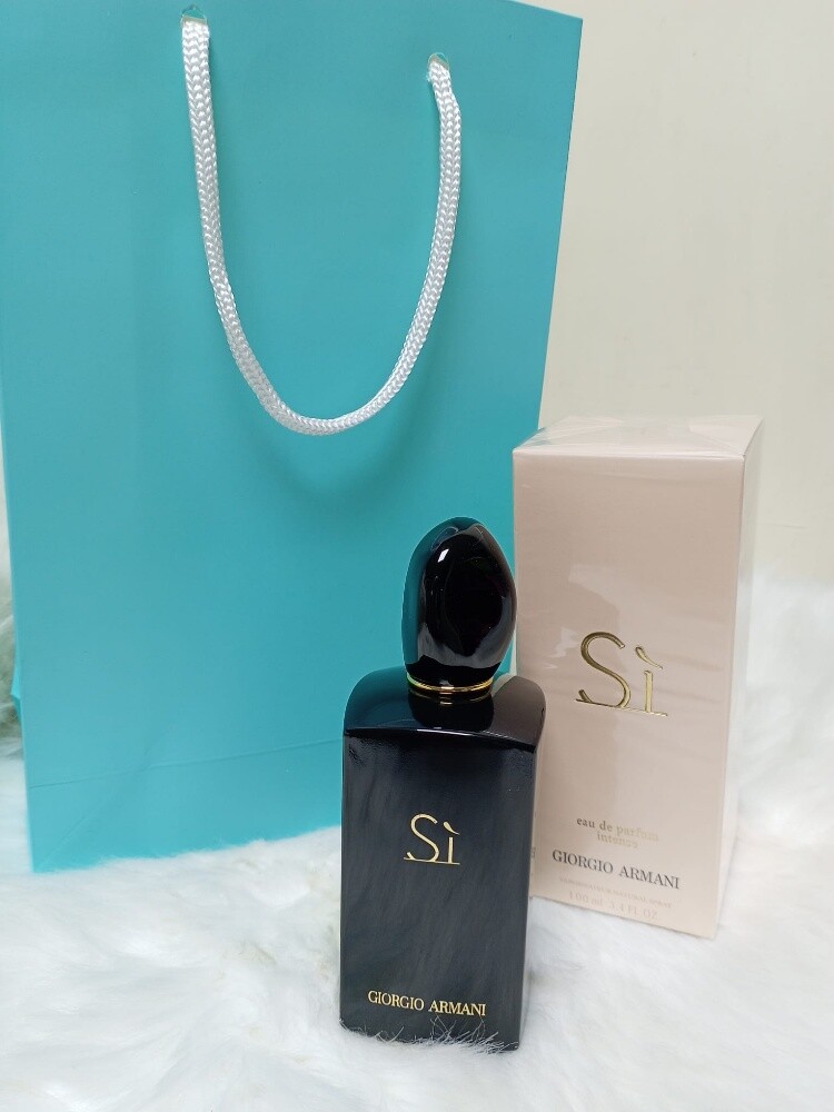 4عطور 100ريال عرض خاص - 8
