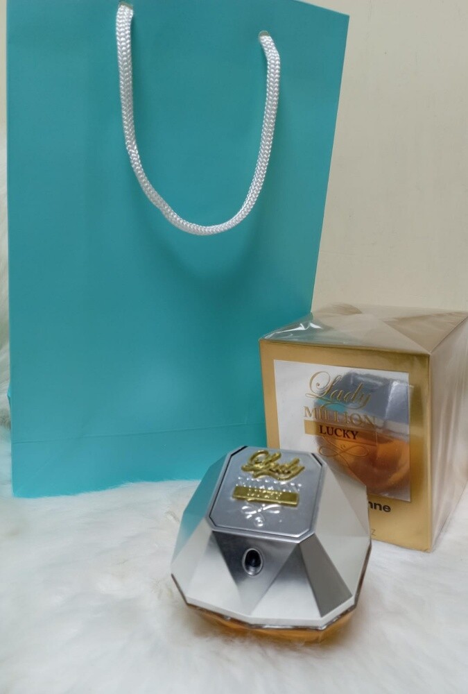 عرووض 4 عطور 100ريال - 19