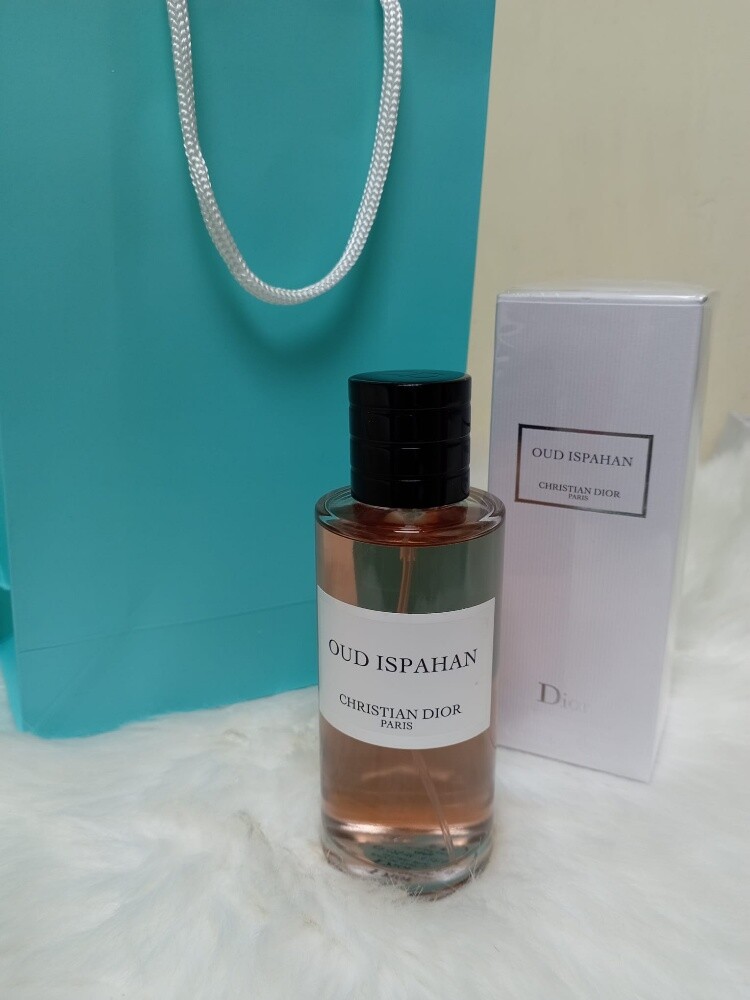 عرووض 4 عطور 100ريال - 3