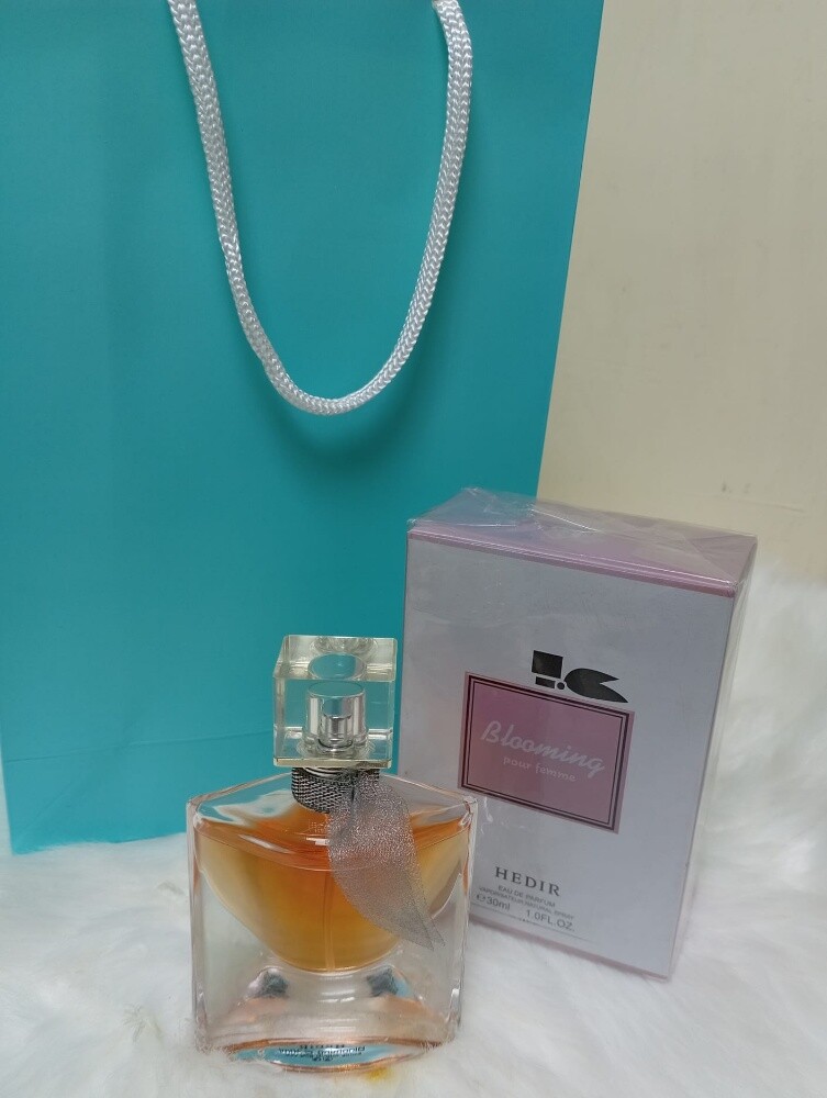 عرووض 4 عطور 100ريال - 18
