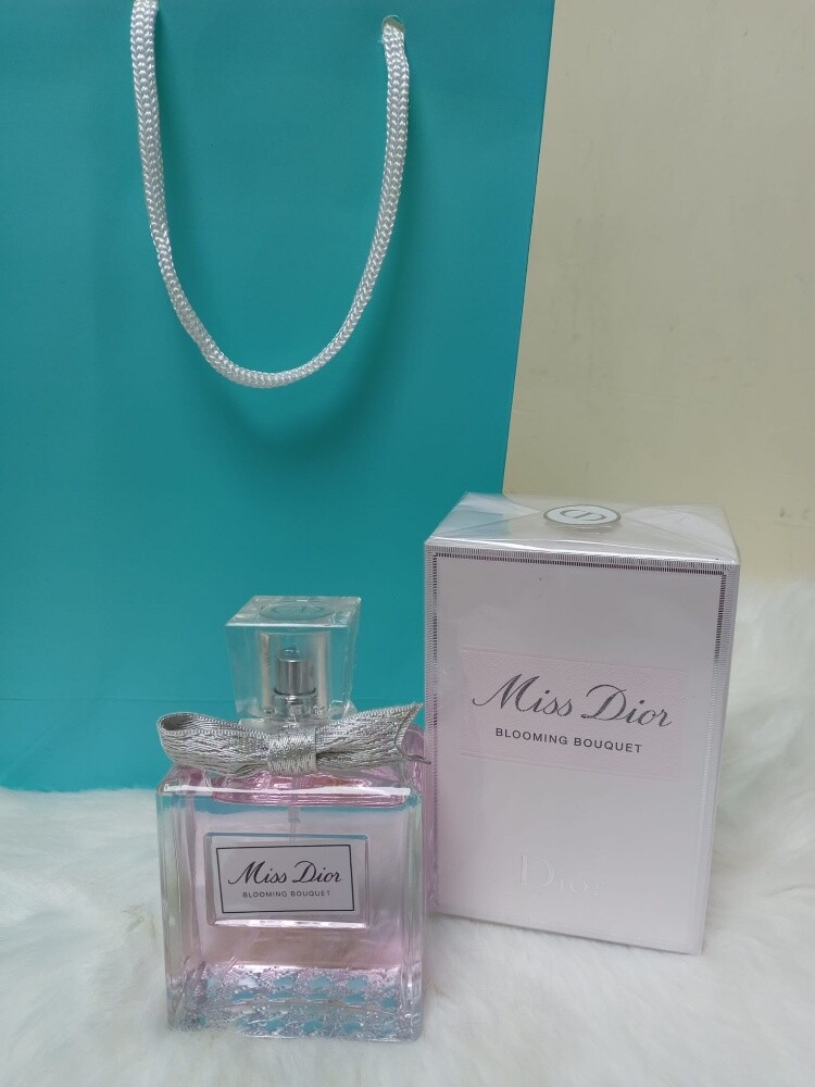 عرووض 4 عطور 100ريال - 5
