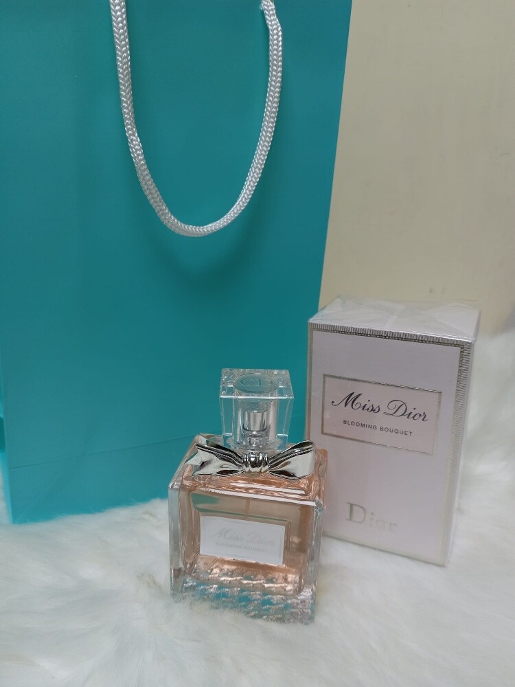 عرووض 4 عطور 100ريال - 13