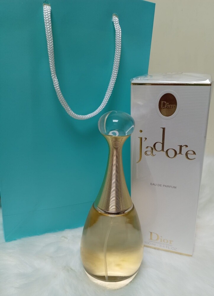 عرووض 4 عطور 100ريال - 6