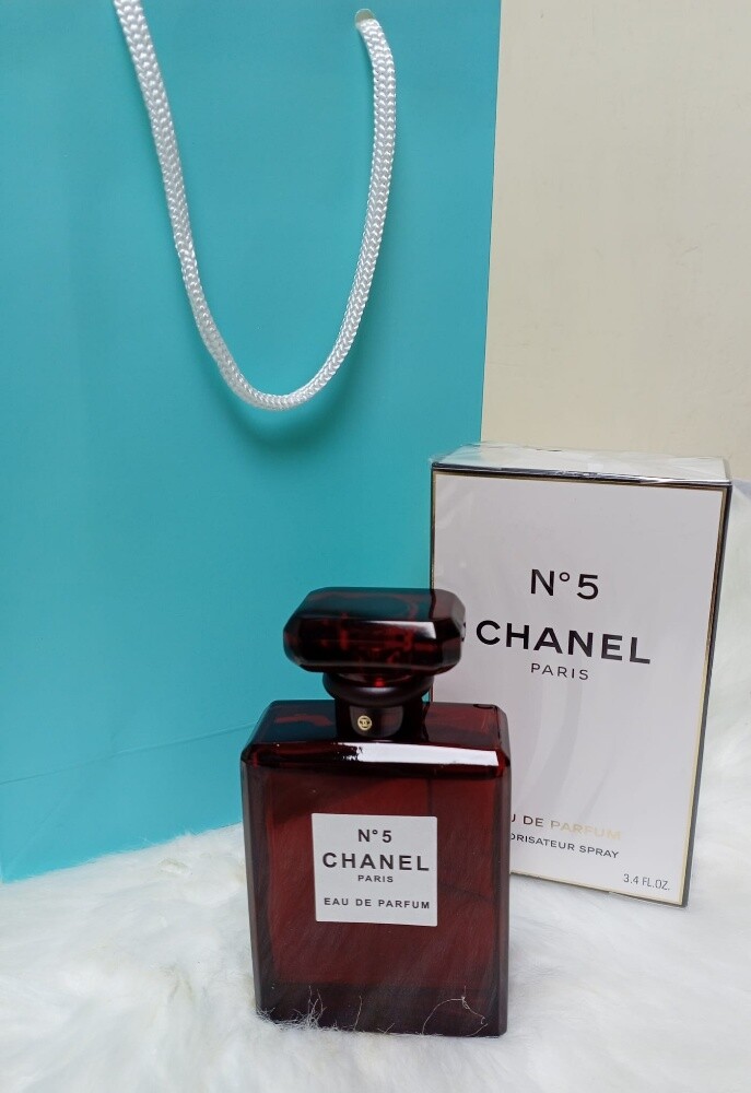 عرووض 4 عطور 100ريال - 17