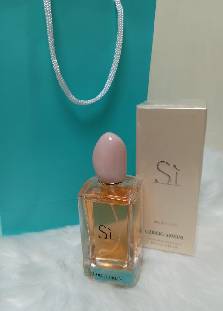 عرووض 4 عطور 100ريال - 10