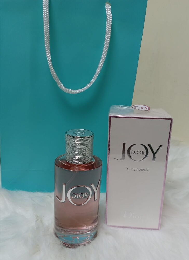 عرووض 4 عطور 100ريال - 8