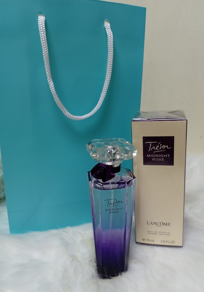 عرووض 4 عطور 100ريال - 9