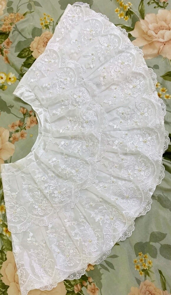dresses - 26