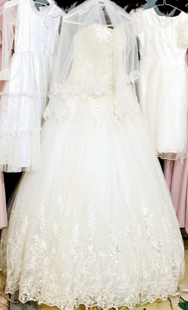 dresses - 27