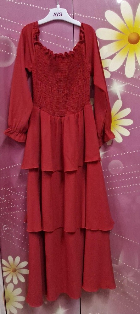 dresses - 22