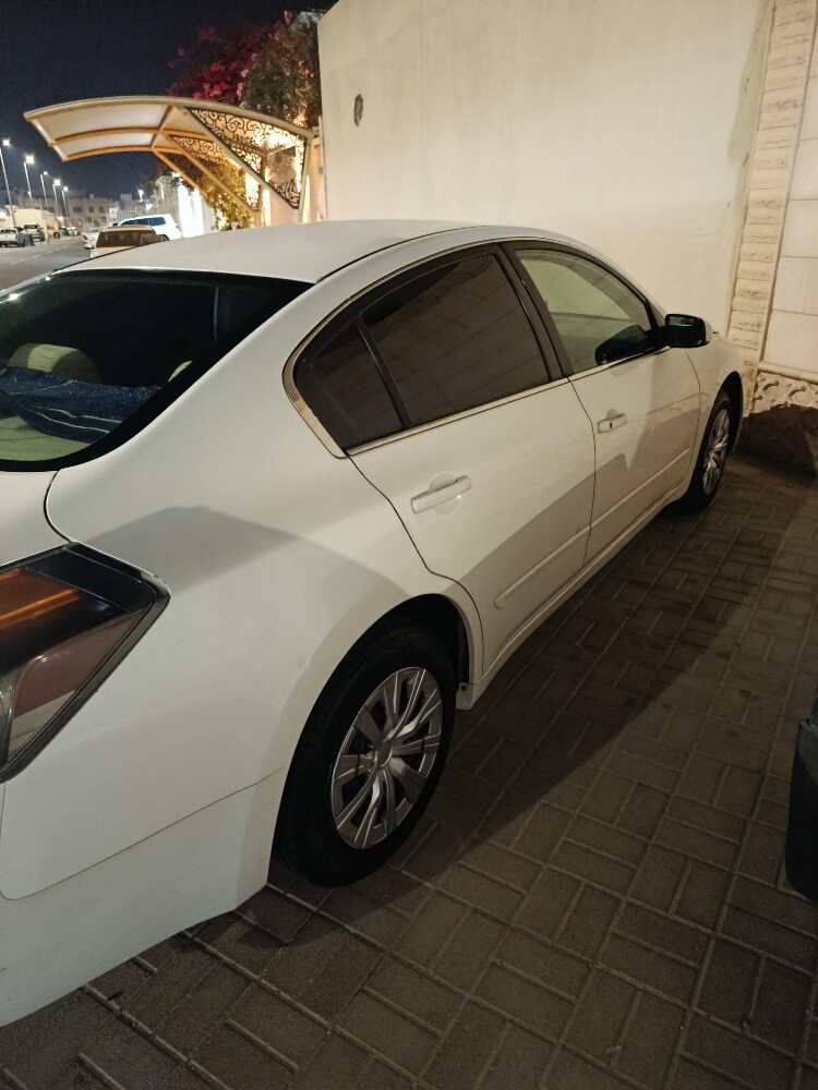 سياره للبيع في حالة ممتازة - 3