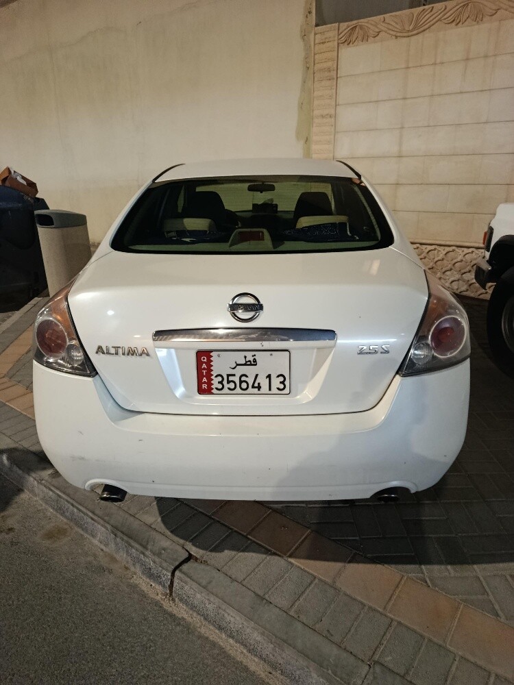 سياره للبيع في حالة ممتازة - 2
