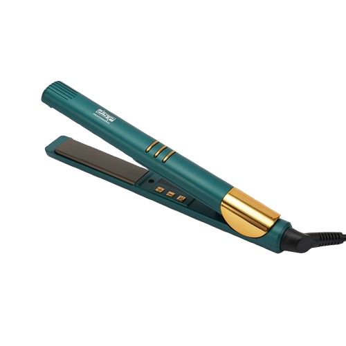 DSP Professional Fast Drying Hair - 4
