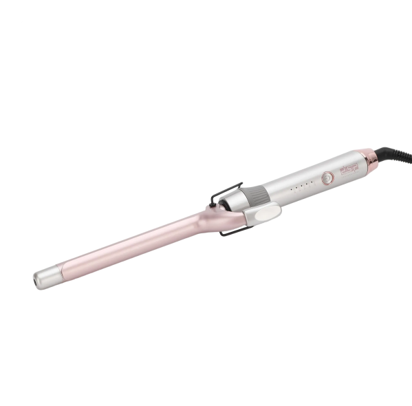 DSP Professional 3-in-1 HairStyle - 5