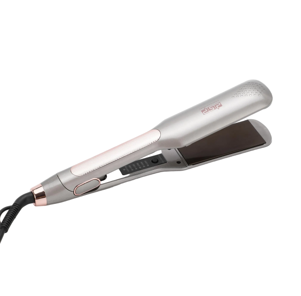 DSP Professional 3-in-1 HairStyle - 4