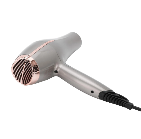 DSP Professional 3-in-1 HairStyle - 3