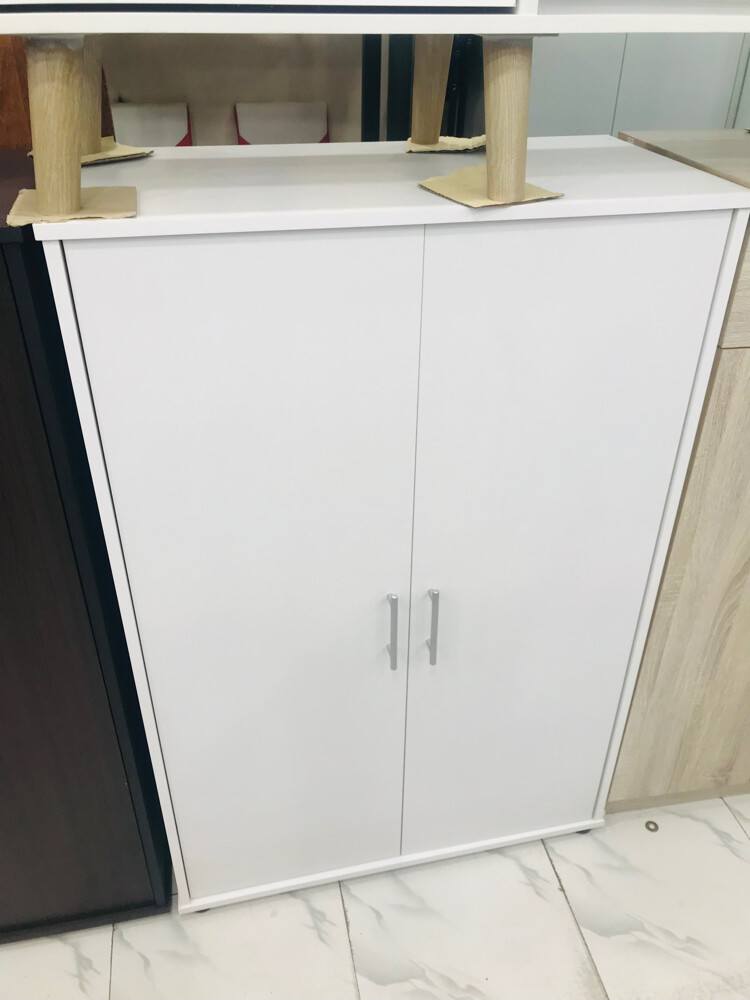 new furniture sell  - 13
