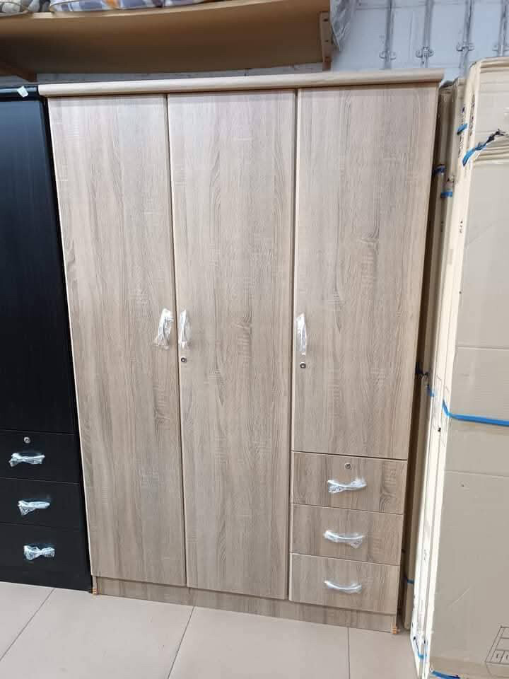 new furniture sell  - 6