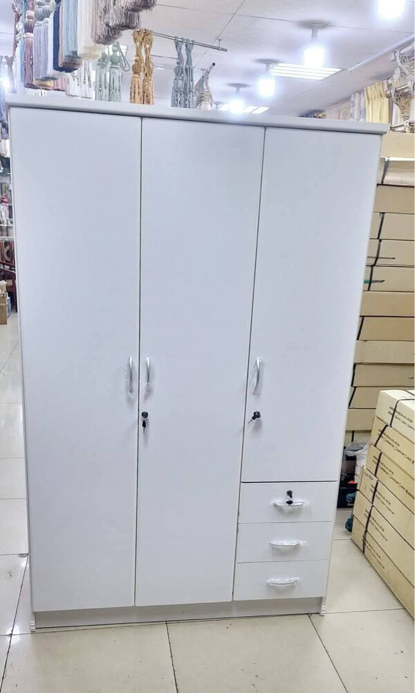 new furniture sell  - 5