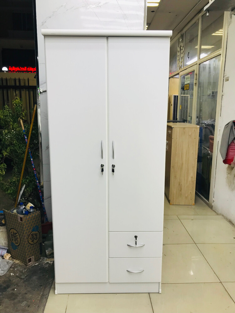 new furniture sell  - 12