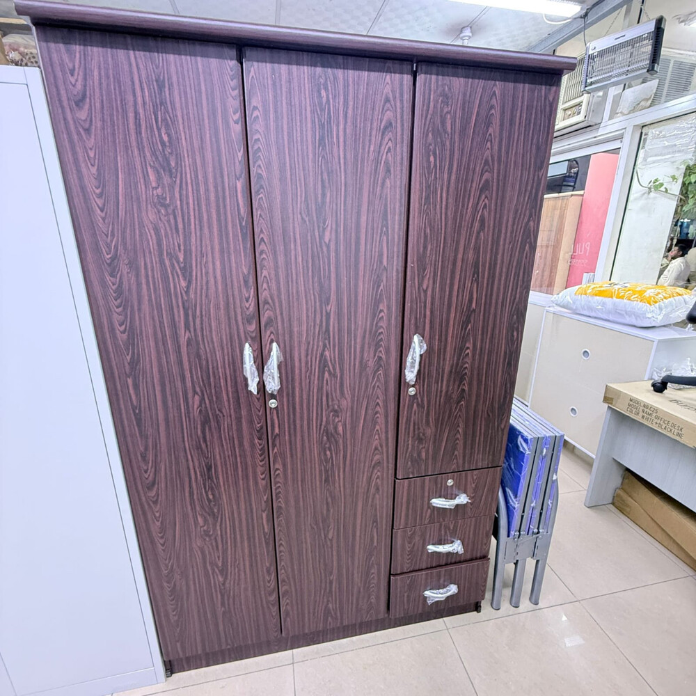 new furniture sell  - 14