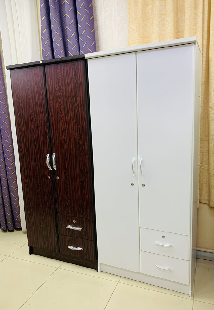 new furniture sell  - 8