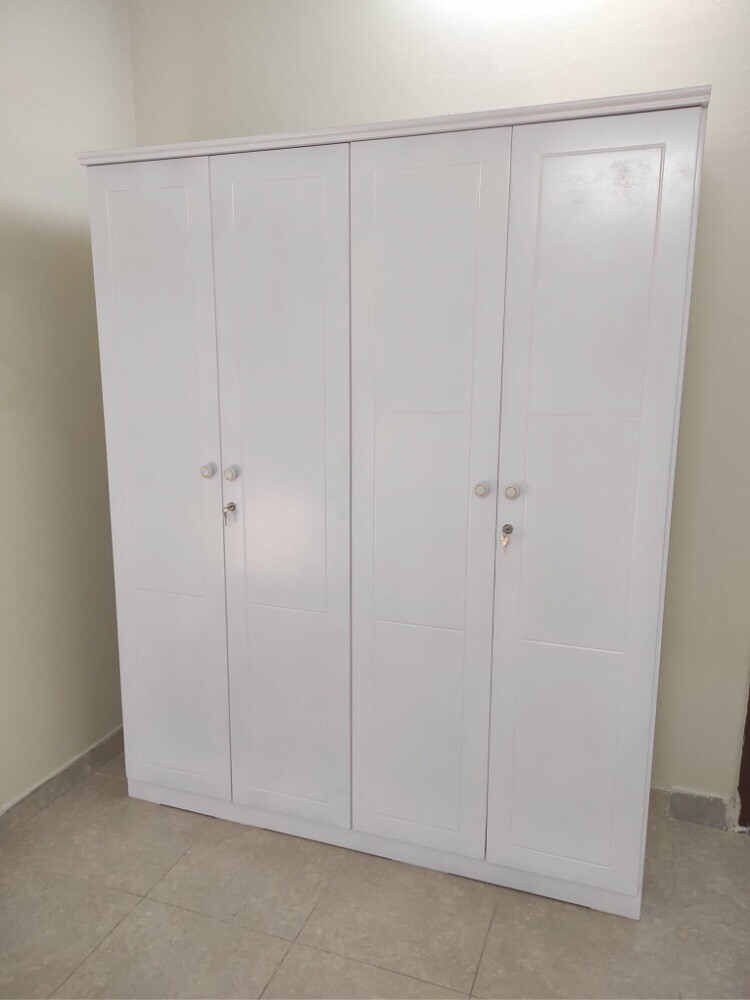 new furniture sell  - 10