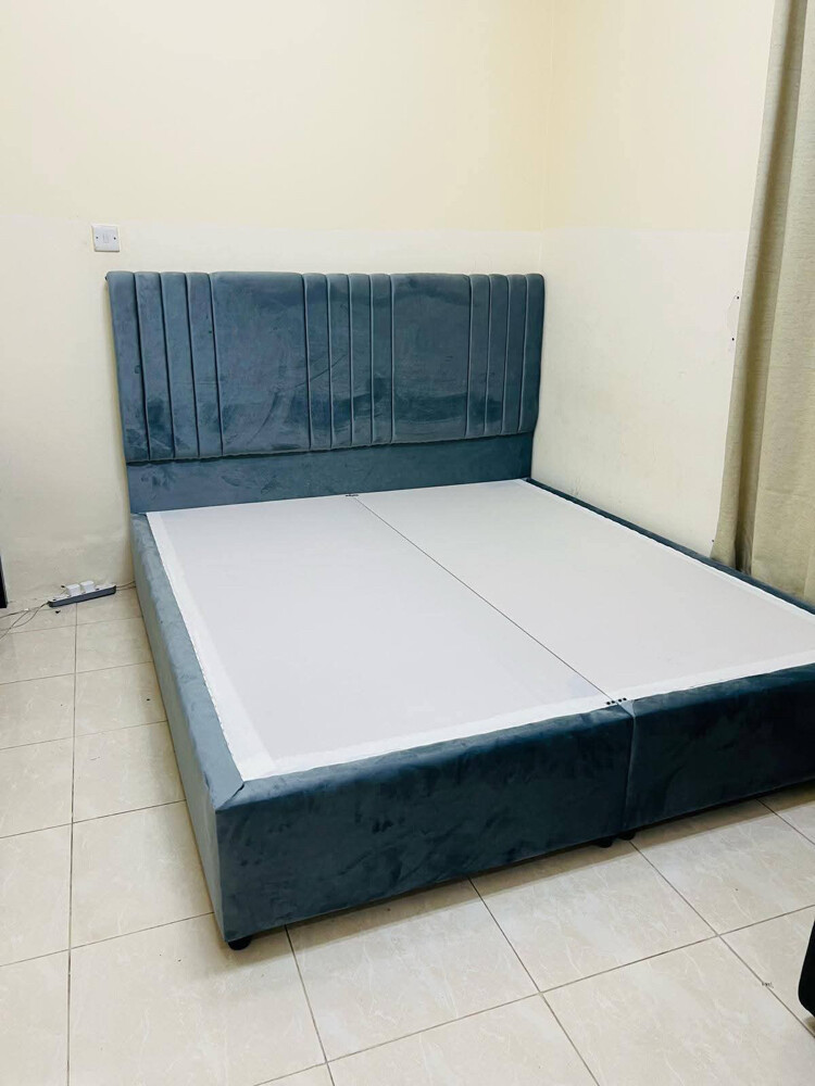 new furniture sell  - 15