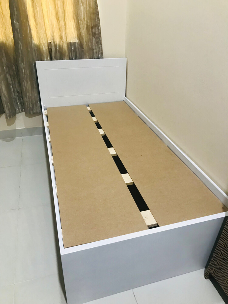 new furniture sell  - 11