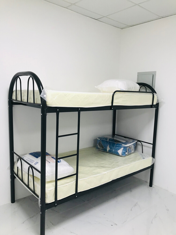 new furniture sell  - 1