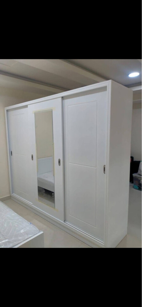 new furniture sell  - 9