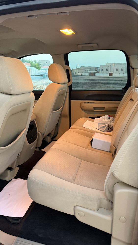 GMC SIERRA 2009 for sale - 2