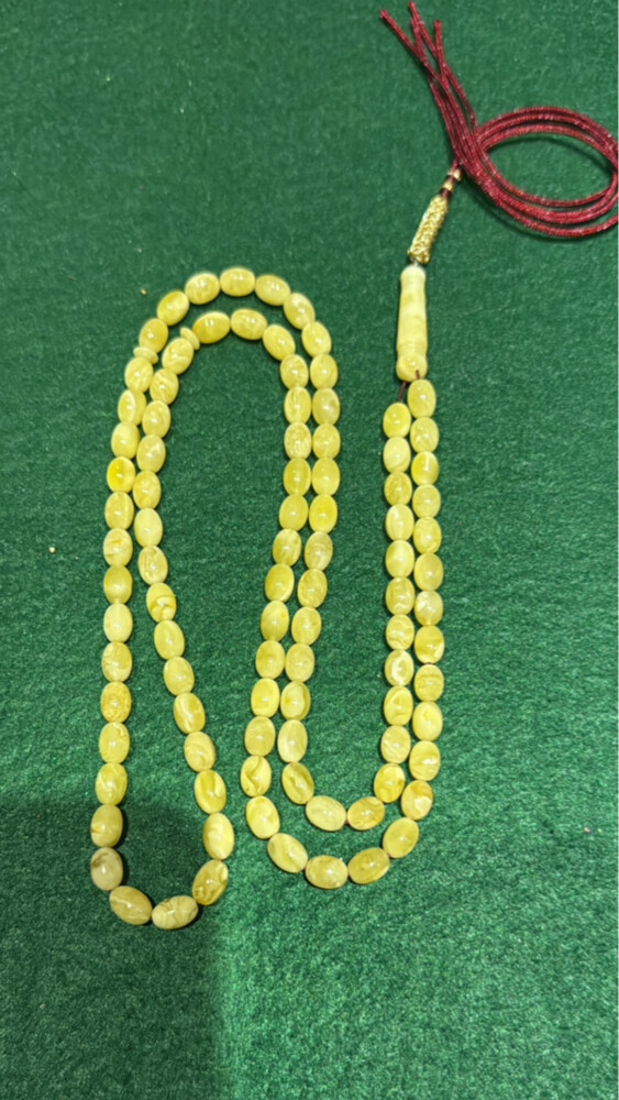 للبيع - 1