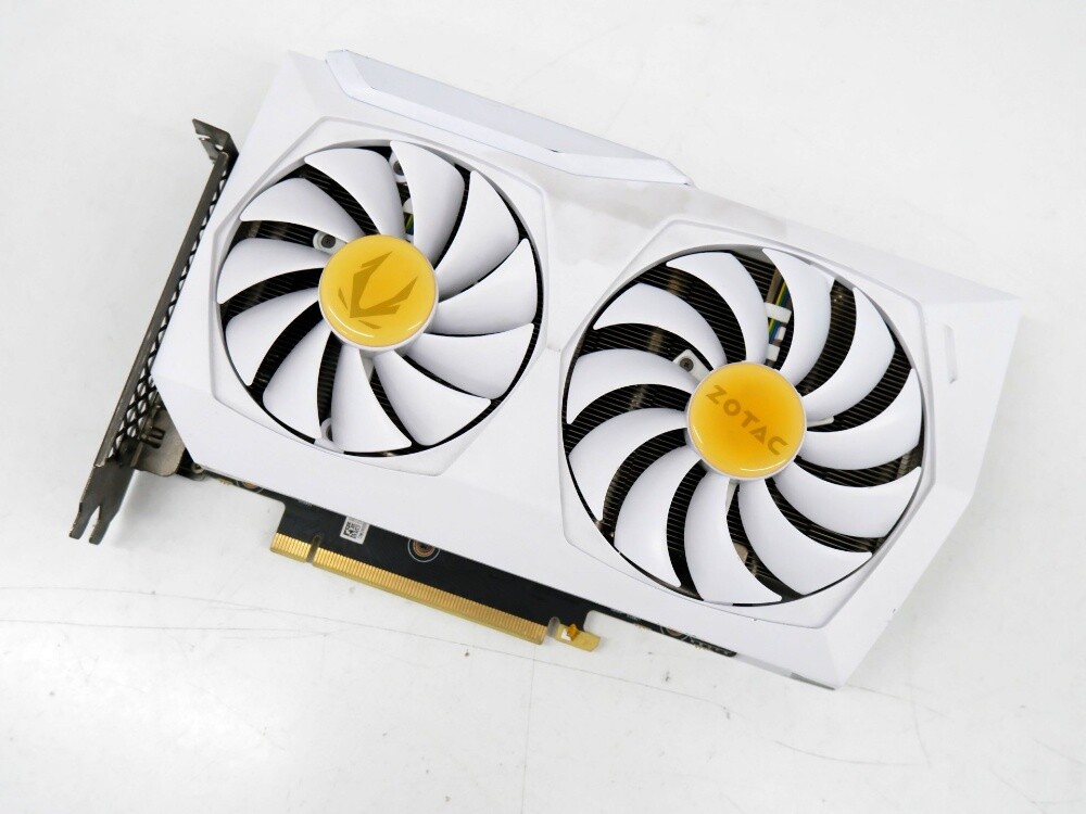 rtx 3070 - 1