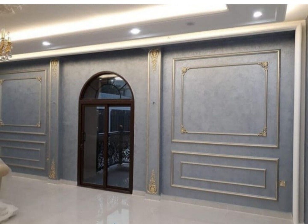 Qatar Maintenance Service - 6