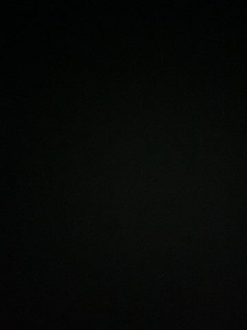 مطلوب فزبه صينيه - 1