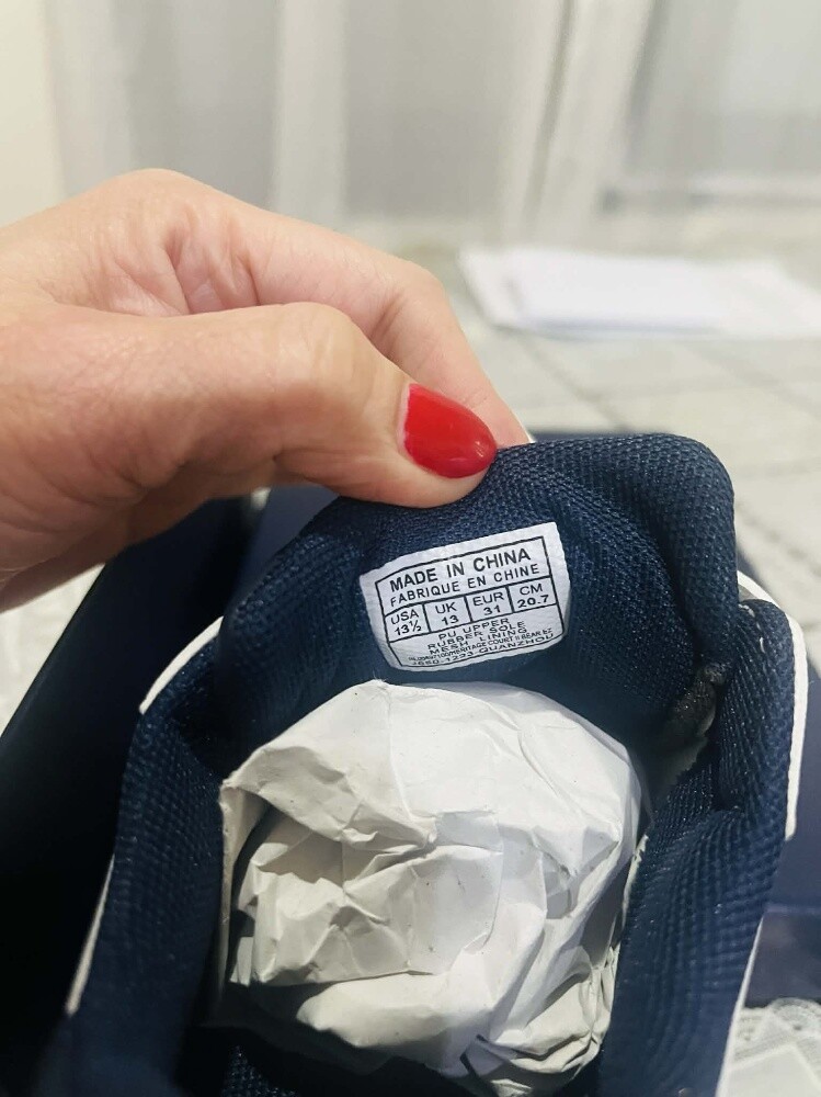 Ralph Lauren 100 each - 3