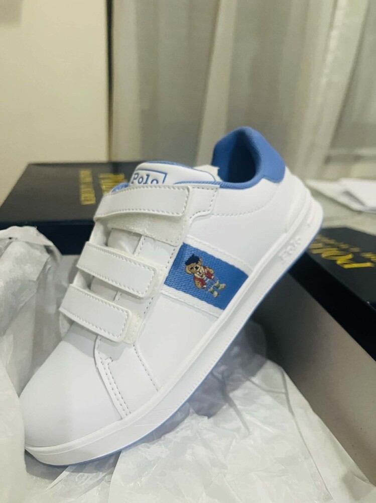 Ralph Lauren 100 each - 1