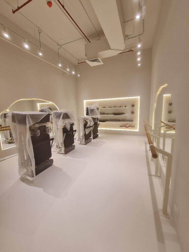 fitout & decoration shops - 5