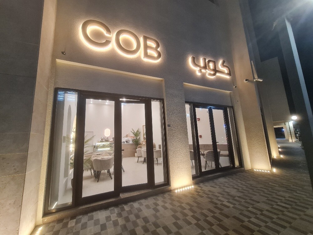 fitout & decoration shops - 9