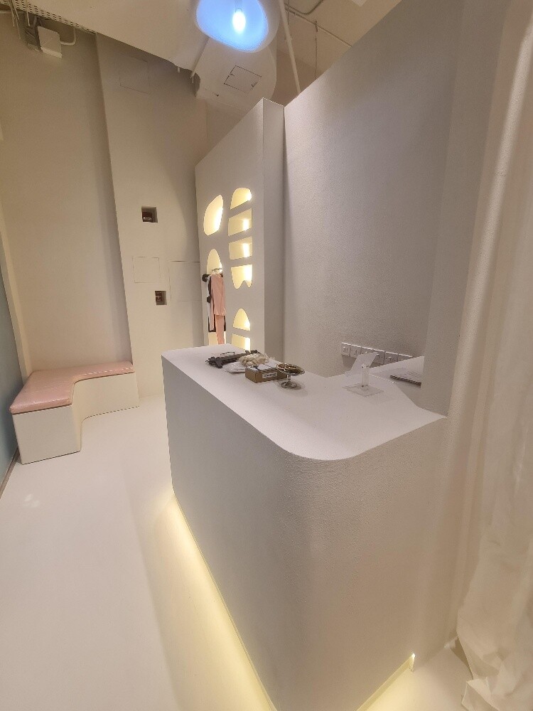 fitout & decoration shops - 6