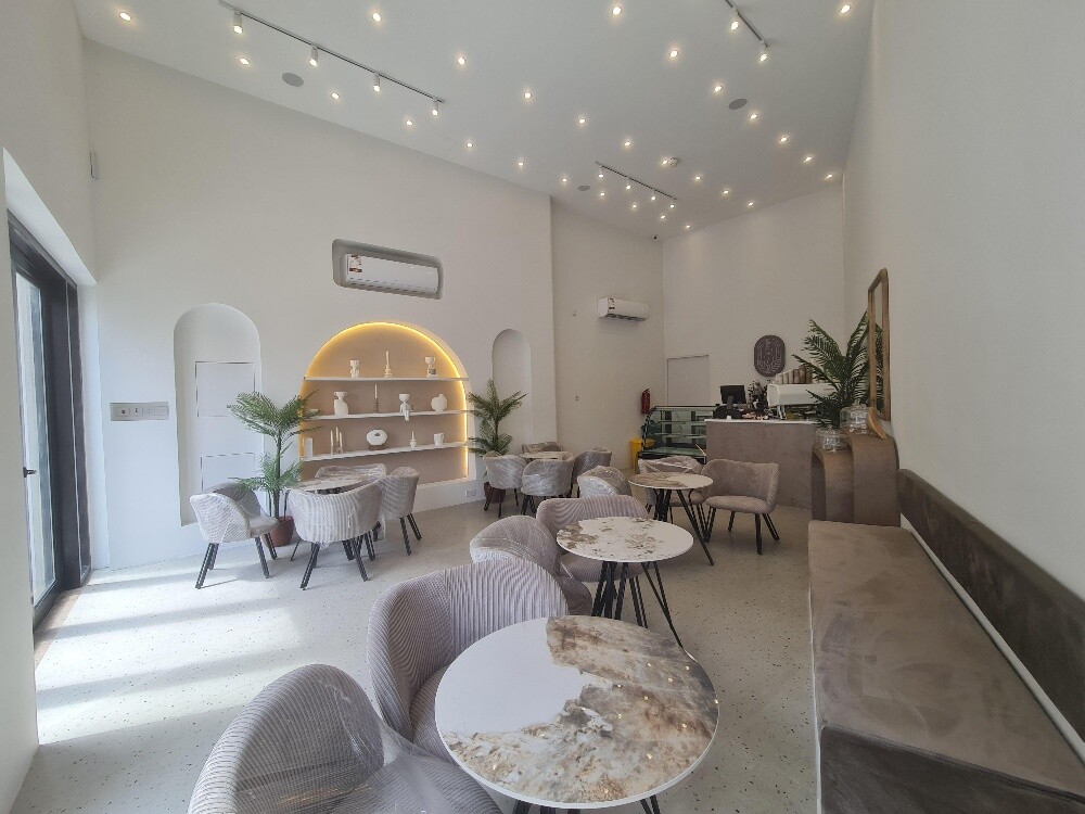 fitout & decoration shops - 7